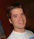 Edgewater Singles Site