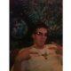 Edgewater Dating Site For Women