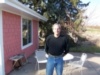 Edgewater Personals for Men