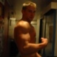 Edgewater Adult Site